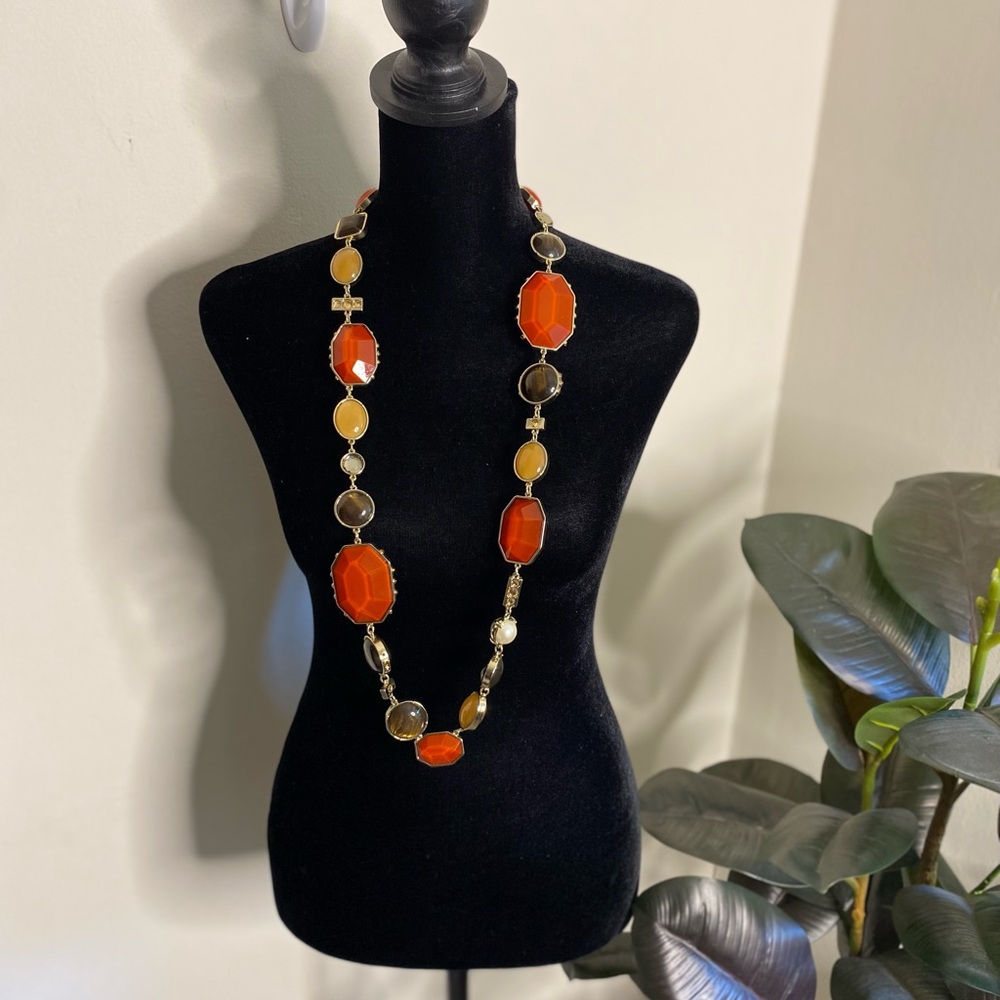 Never worn. FASHION JEWELRY